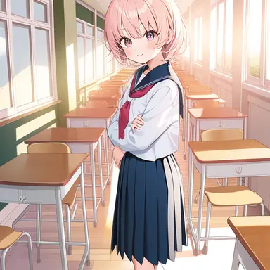 Profile image of 凛