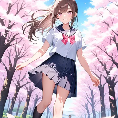Profile image of 遥