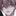 はくと