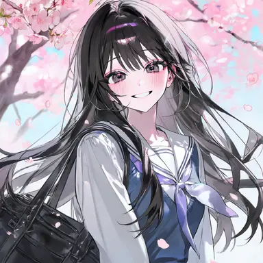 Profile image of ミオ