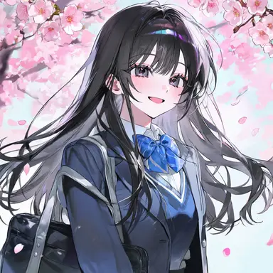 Profile image of ミオ