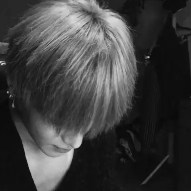 Profile image of 이태용