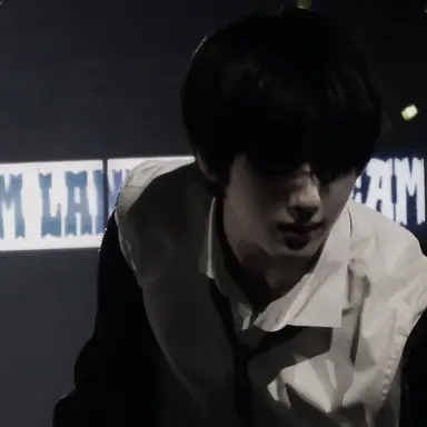 Profile image of 박지성