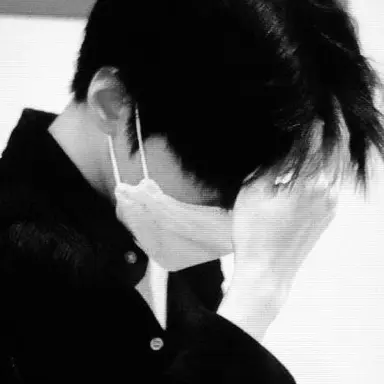 Profile image of 김도영