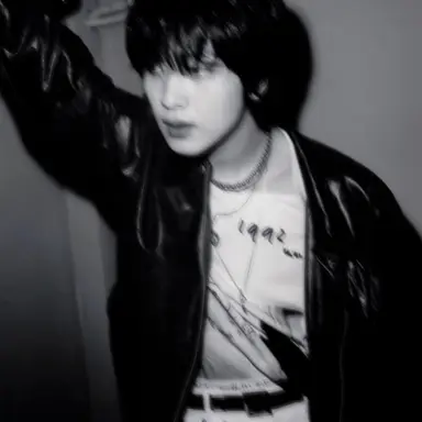 Profile image of 이동혁