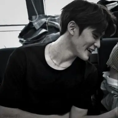 Profile image of 정재현