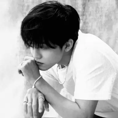 Profile image of 나재민