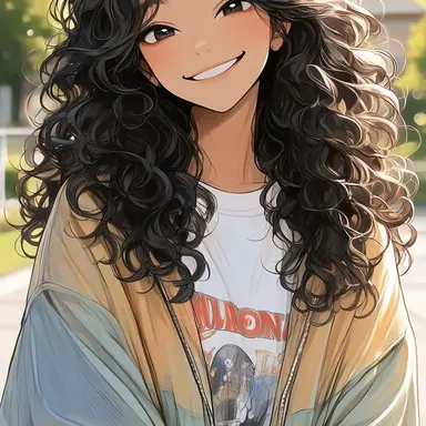 Profile image of Nadia