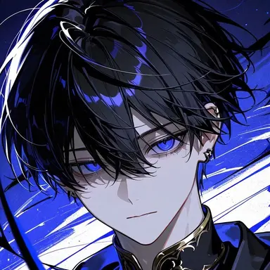 Profile image of Fuya