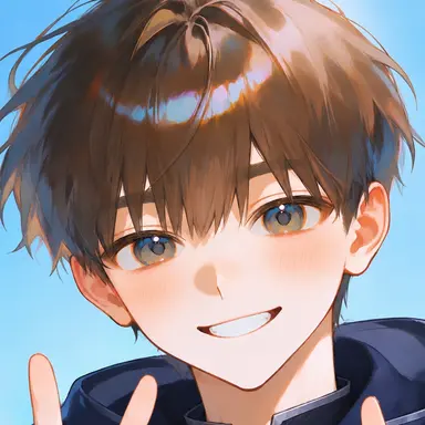 Profile image of Kuto