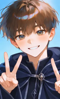 Profile image of Kuto