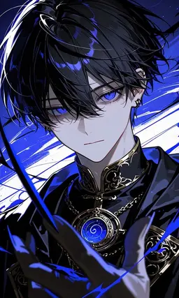 Profile image of Fuya