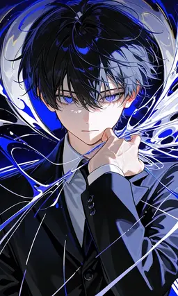 Profile image of Fuya