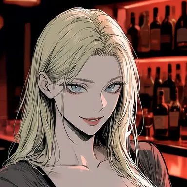Profile image of Pam