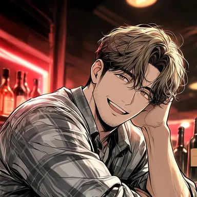 Profile image of Remy Dale