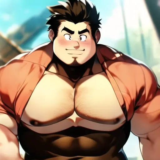 DoughyBelt1235의 失った悲しみ