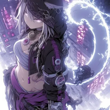 Profile image of 양이