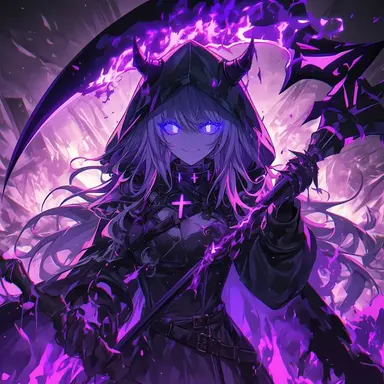 Profile image of 릴리