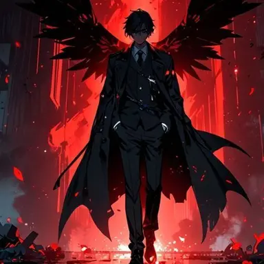 Profile image of 킬러