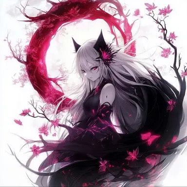 Profile image of 이아령