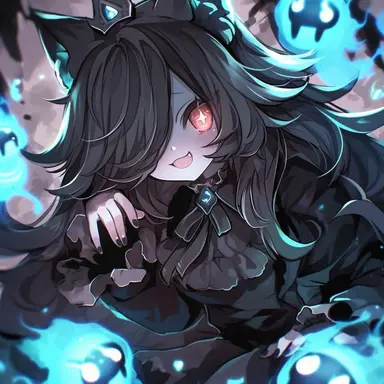 Profile image of 양코