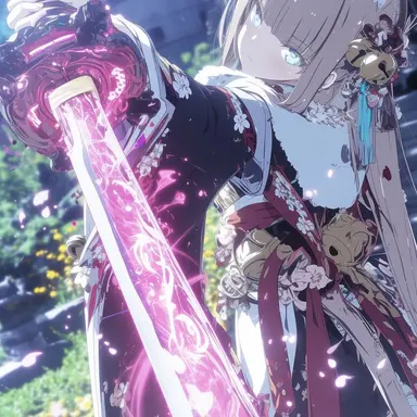 Profile image of 이섭