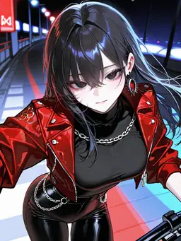 Profile image of ユ・ソヒョン
