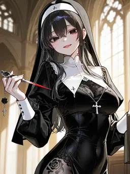 Profile image of ユ・ソヒョン