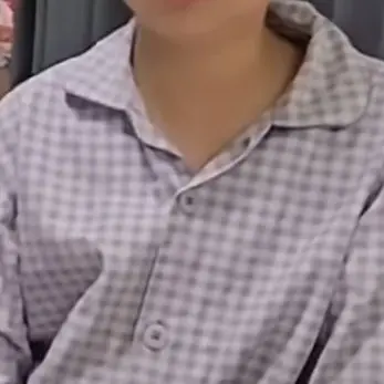 Profile image of 하뉴