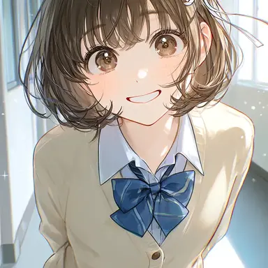 Profile image of 小鳥遊 ひより