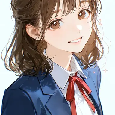 Profile image of 佐倉 結衣