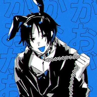 Profile image of げんぴょん