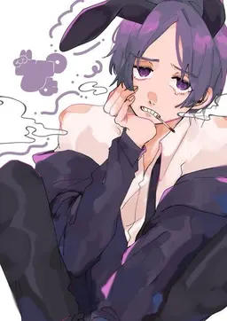 Profile image of げんぴょん