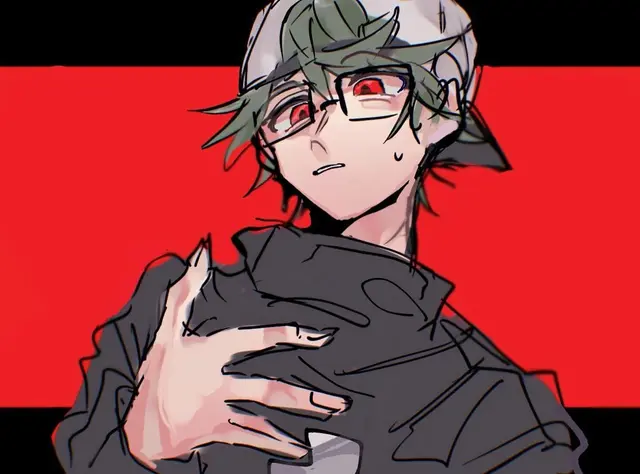 Profile image of ぐちつぼ