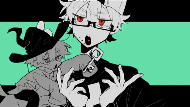 Profile image of ぐちつぼ