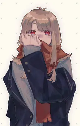 Profile image of たらこ