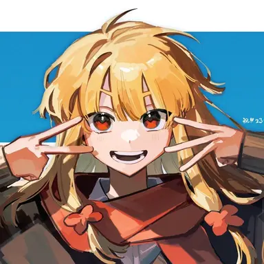 Profile image of たらこ