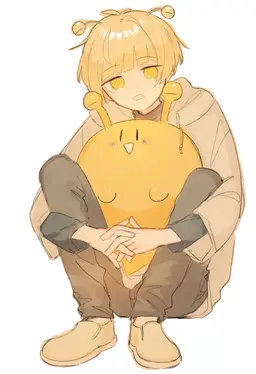 Profile image of ごんかね