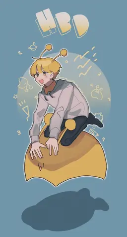 Profile image of ごんかね