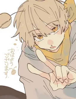 Profile image of ごんかね