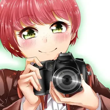 Profile image of 小泉 真昼