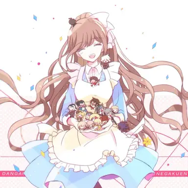 Profile image of 雪染 ちさ