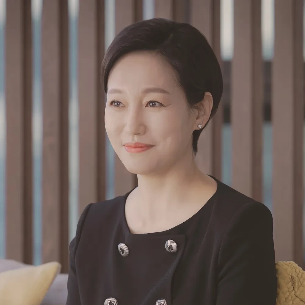 태수미