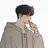 최진욱