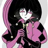 Profile image of コロンビーナ