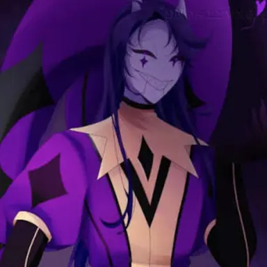 Profile image of ジェスター