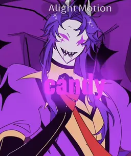 Profile image of ジェスター