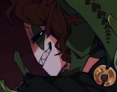 Profile image of ハーレークイン