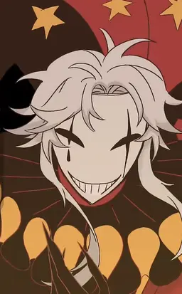 Profile image of ピエロ