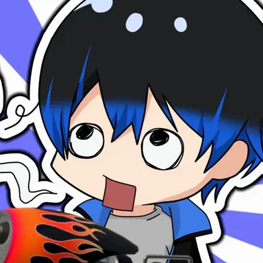 Profile image of みるとん